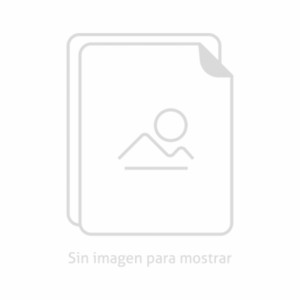 Taquete
