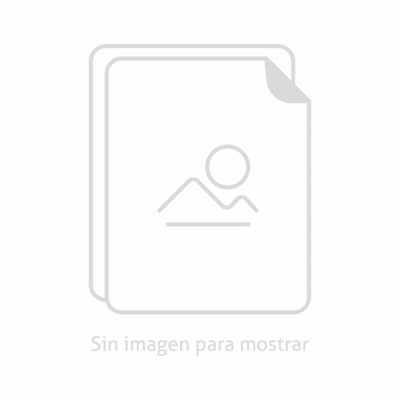 Esperando la imagen de producto