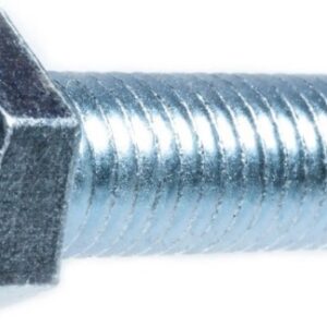 Tornillo Hexagonal galvanizado g2
